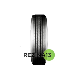 Triangle TR601H (рулевая) 295/80 R22,5 152/148M 16PR
