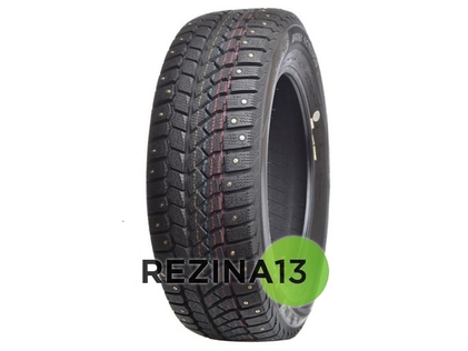 Viatti Brina Nordico V-522 195/60 R15 88T (шип)