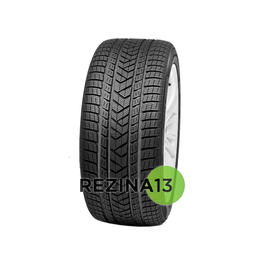 Pirelli Winter Sottozero 3 225/50 R17 98H XL