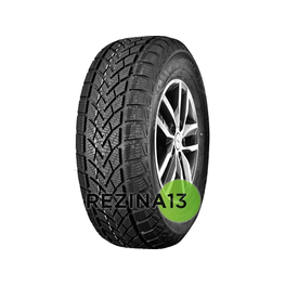Windforce Snowblazer 175/70 R13 82T