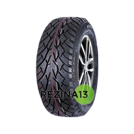 Windforce Ice Spider 215/65 R16 102T XL
