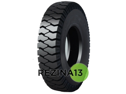 Armour L-6 (погрузчик) 7,5 R15 150A5 14PR