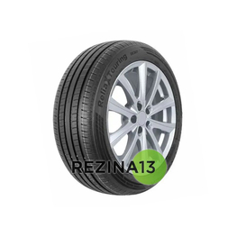 Diamondback DE307 185/60 R14 82H