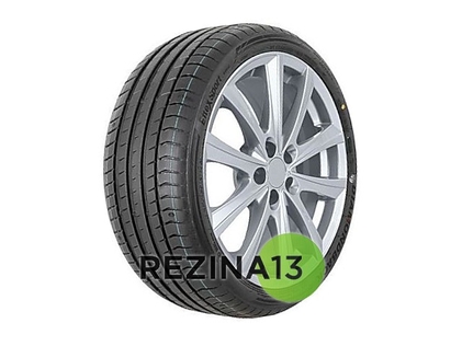 Diamondback DH202 235/45 ZR17 97Y XL