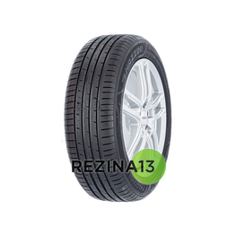 Mazzini Falconer F1 175/70 R14 84T