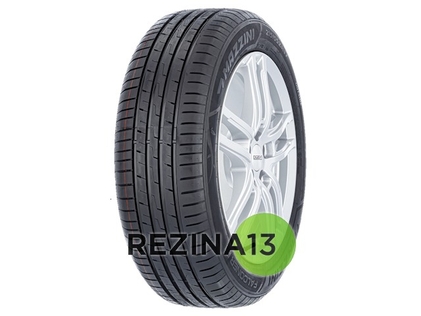 Mazzini Falconer F1 175/70 R14 84T