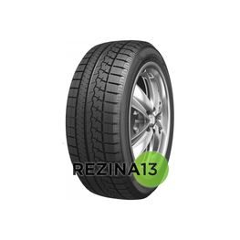 Sailun Ice Blazer Arctic 205/50 R17 89H