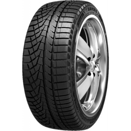 Sailun Ice Blazer Arctic Evo 235/55 R19 101H