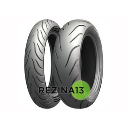 Michelin Commander 3 Touring 130/60 R19 61H