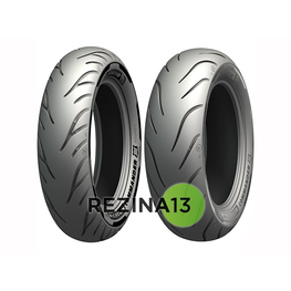 Michelin Commander 3 Cruiser 100/90 R19 57H