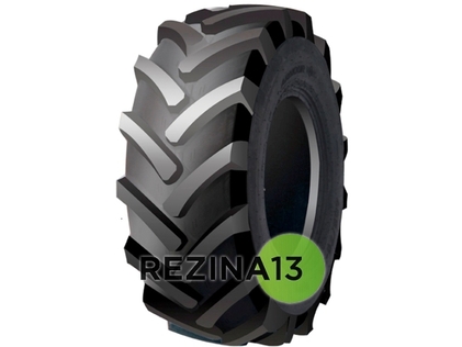 Armour R-1 (c/х) 23,1 R26 153A8 12PR