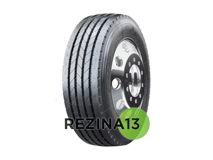 Sailun SAR1 (прицепная) 215/75 R17,5 135/133L 16PR