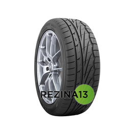 Toyo Proxes TR1 225/40 R14 82V