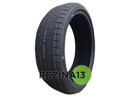Kpatos FM601 205/55 ZR16 94W XL