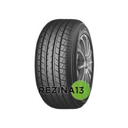 Yokohama E70B Decibel 215/60 R16 95V