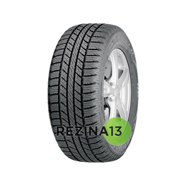 Goodyear Wrangler HP All Weather 275/55 R17 109V