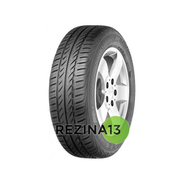 Gislaved Urban Speed 175/65 R14 82T
