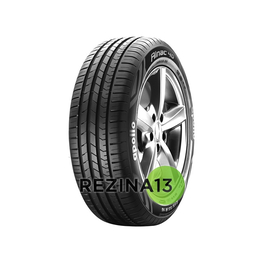 Apollo Alnac 4G 195/50 R16 88V