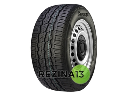 Gripmax SureGrip Pro Sport 275/45 ZR20 110Y XL