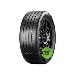 Pirelli Cinturato C3 235/50 ZR18 101Y XL