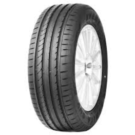 Event Semita SUV 225/55 R18 98V