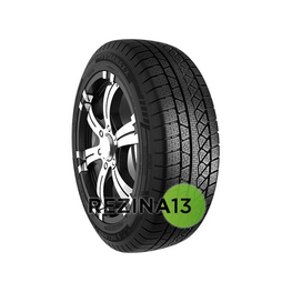 Starmaxx Incurro Winter W870 215/55 R18 95H