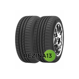 WestLake ZuperEco Z-107 175/70 R13 82T