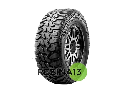 Radar Renegade R7 M/T 235/85 R16 120/116Q