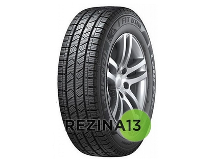 Laufenn I-Fit Van LY31 235/65 R16C 121/119R