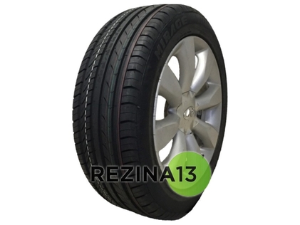 Mirage MR-HP172 275/45 R20 110V XL