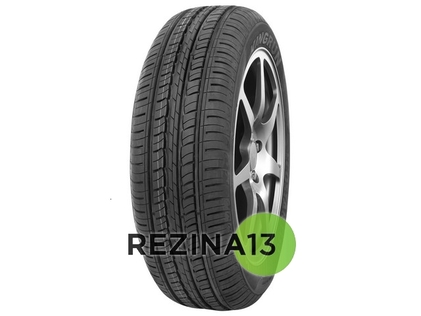 Kingrun Ecostar T150 175/55 R15 77H