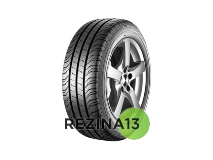 Continental ContiVanContact 200 195/65 R15 95T XL