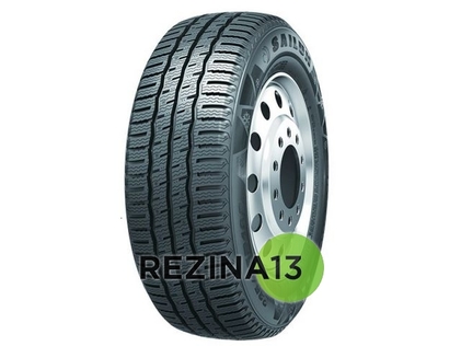 Sailun Endure WSL1 205/70 R15C 106/104R