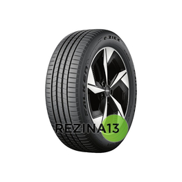 Falken e.Ziex 215/55 R18 99V XL Silent