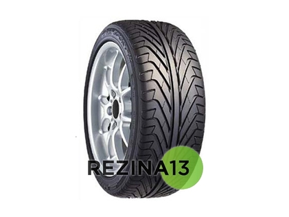 Triangle TR968 215/50 R17 95V XL