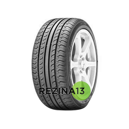 Windforce Catchgre GP100 215/55 R16 93H