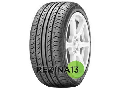 Windforce Catchgre GP100 215/55 R16 93H
