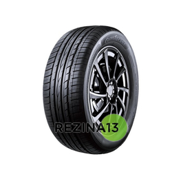 Comforser CF710 205/45 R16 83V