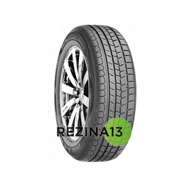 Roadstone Eurovis Alpine WH1 205/55 R16 91T