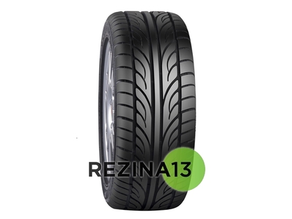 Accelera Alpha 225/55 ZR17 101W XL