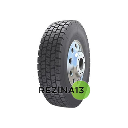 Satoya SD-060 (ведущая) 215/75 R17,5 135/133J