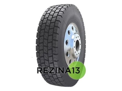 Satoya SD-060 (ведущая) 215/75 R17,5 135/133J
