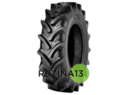 GTK RS200 (с/х) 360/70 R24 122A8