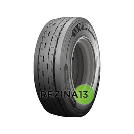 Michelin X Multi T2 (прицепная) 235/75 R17,5 143/141J