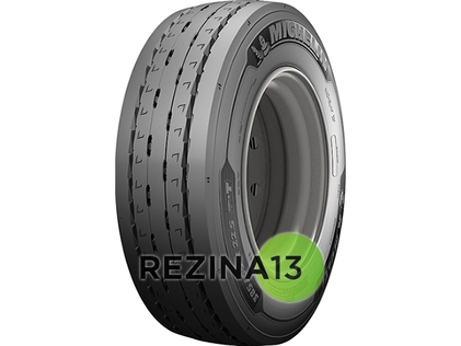 Michelin X Multi T2 (прицепная) 235/75 R17,5 143/141J