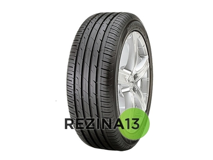 CST Medallion MD-A1 245/40 ZR19 98Y XL