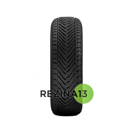 Tigar All Season 225/50 R17 98V XL