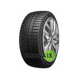 Sailun Ice Blazer Alpine Evo1 235/40 R18 95V XL