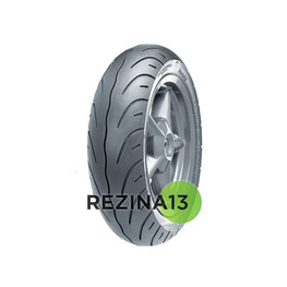 Continental Scooty 80/90 R14 40P