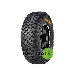 Unigrip Road Force M/T 245/75 R16 120/116Q